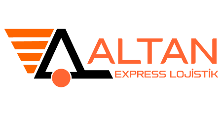 Altan Express Lojistik