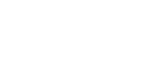 https://altanlojistik.com/wp-content/uploads/2021/10/LOGO-MAP.png