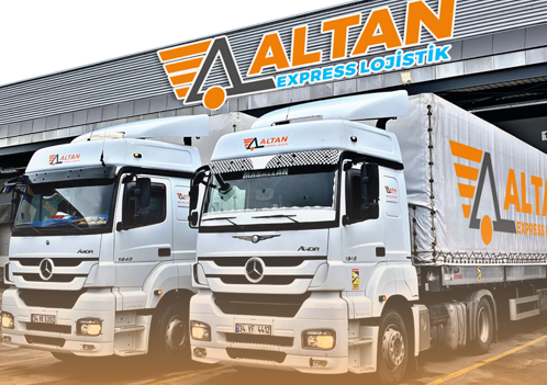 https://altanlojistik.com/wp-content/uploads/2021/10/altanexpress71.png