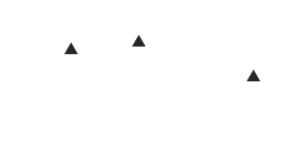 https://altanlojistik.com/wp-content/uploads/2021/10/map.png