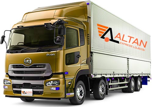 https://altanlojistik.com/wp-content/uploads/2021/10/truck.jpg
